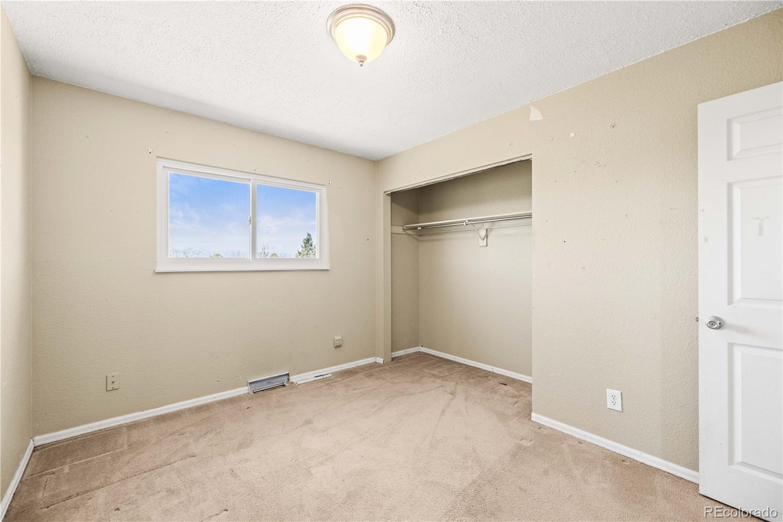 6449 S Locust Way Centennial CO 80111