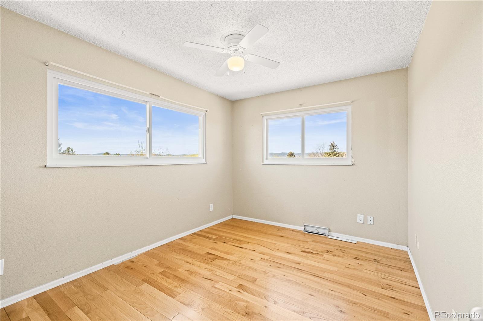 6449 S Locust Way Centennial CO 80111