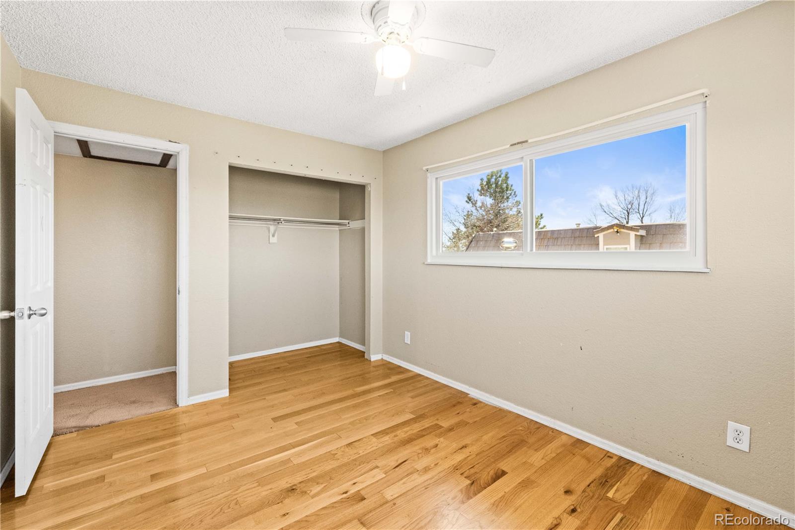 6449 S Locust Way Centennial CO 80111