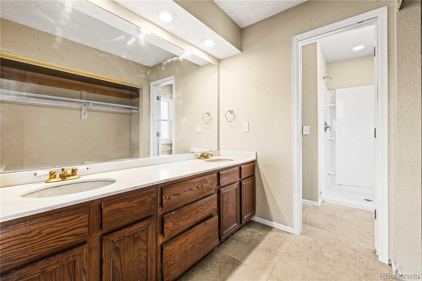 6449 S Locust Way Centennial CO 80111