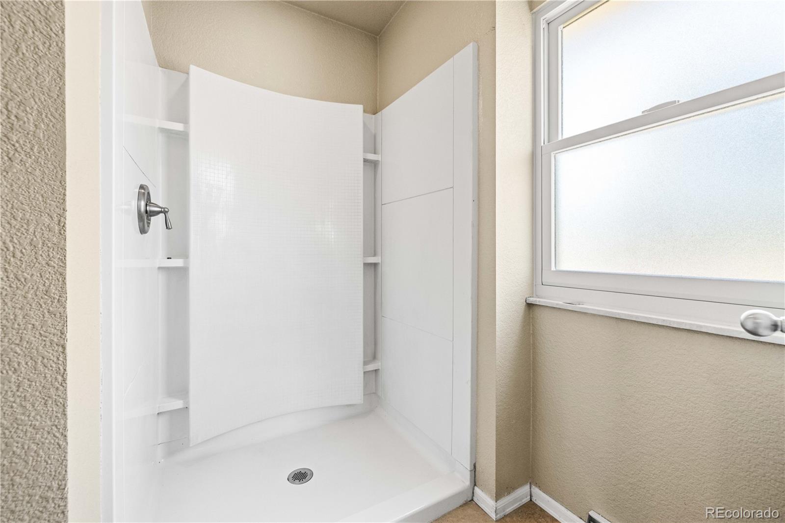6449 S Locust Way Centennial CO 80111