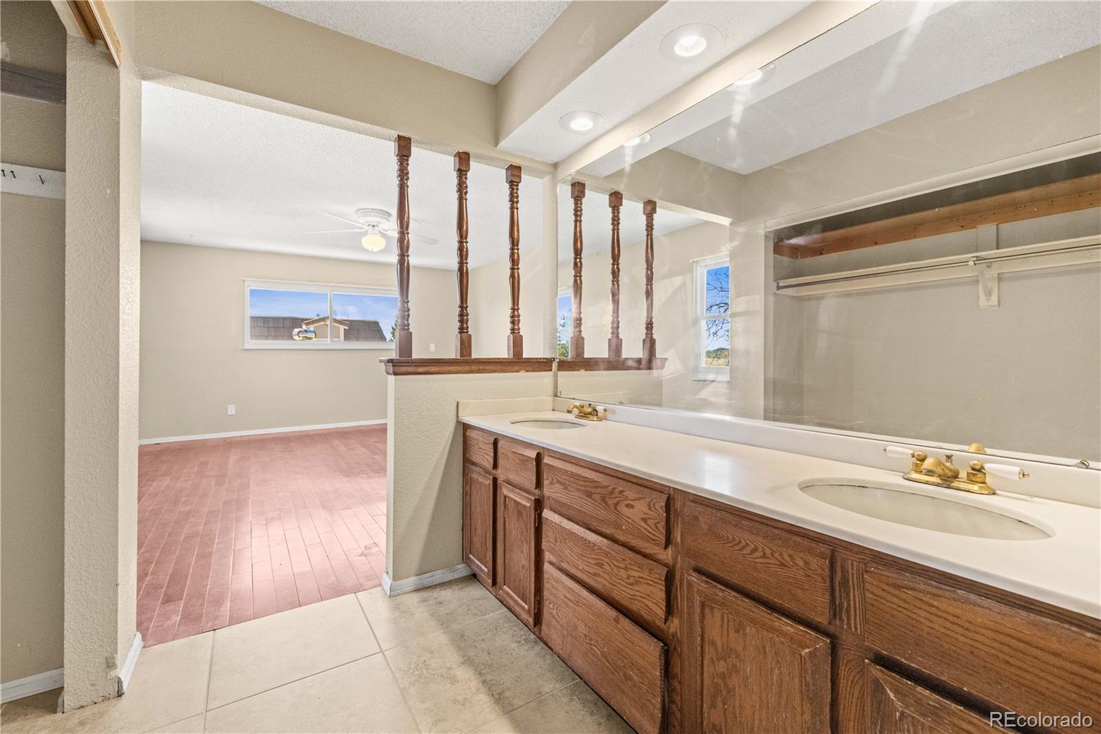 6449 S Locust Way Centennial CO 80111