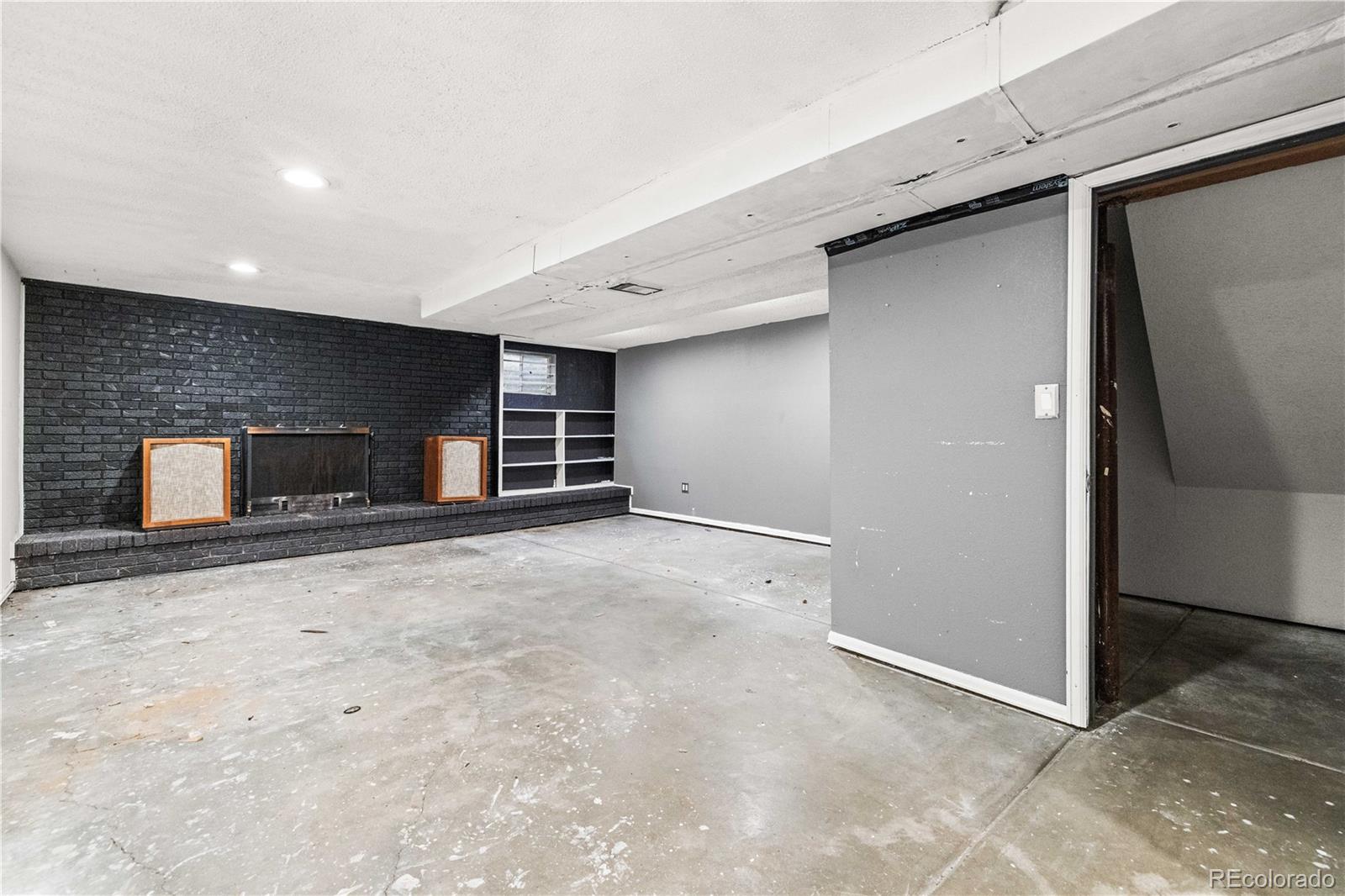 6449 S Locust Way Centennial CO 80111