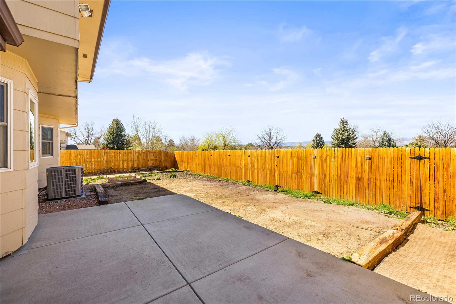 6449 S Locust Way Centennial CO 80111