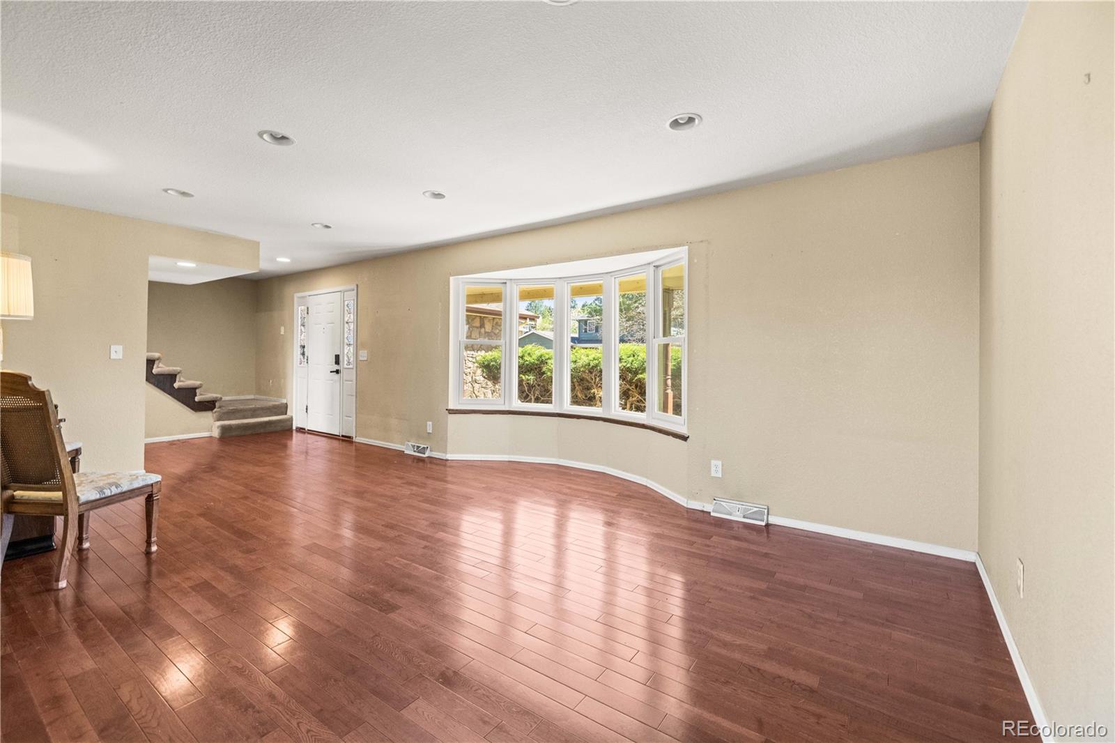 6449 S Locust Way Centennial CO 80111