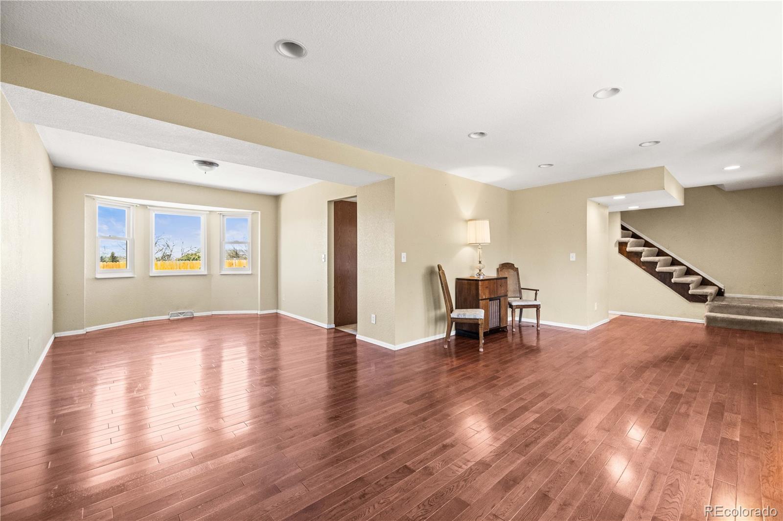 6449 S Locust Way Centennial CO 80111