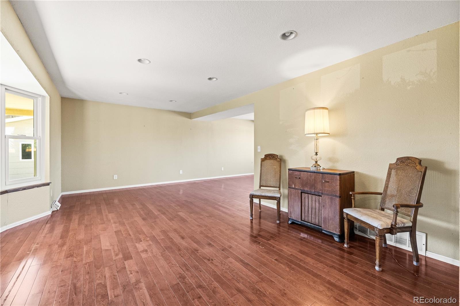 6449 S Locust Way Centennial CO 80111