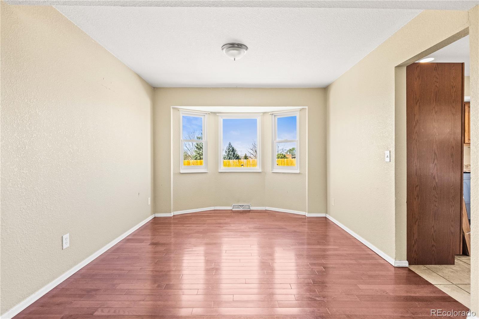 6449 S Locust Way Centennial CO 80111