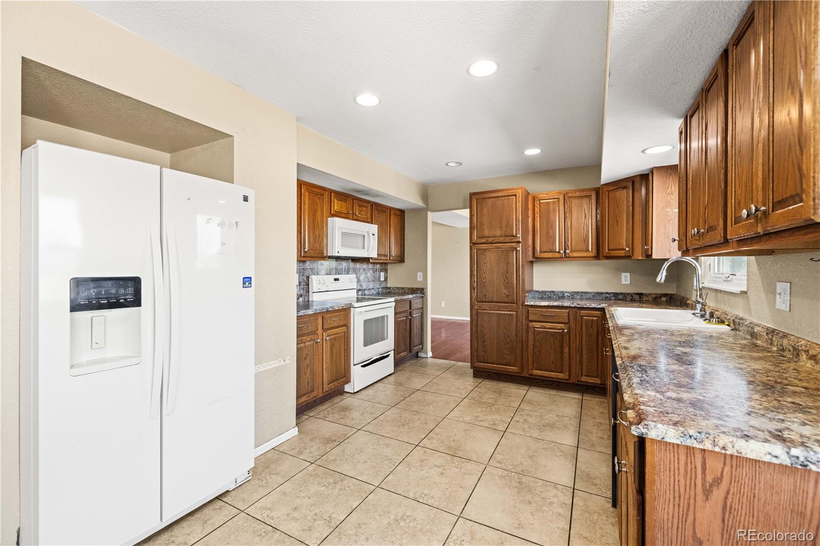 6449 S Locust Way Centennial CO 80111