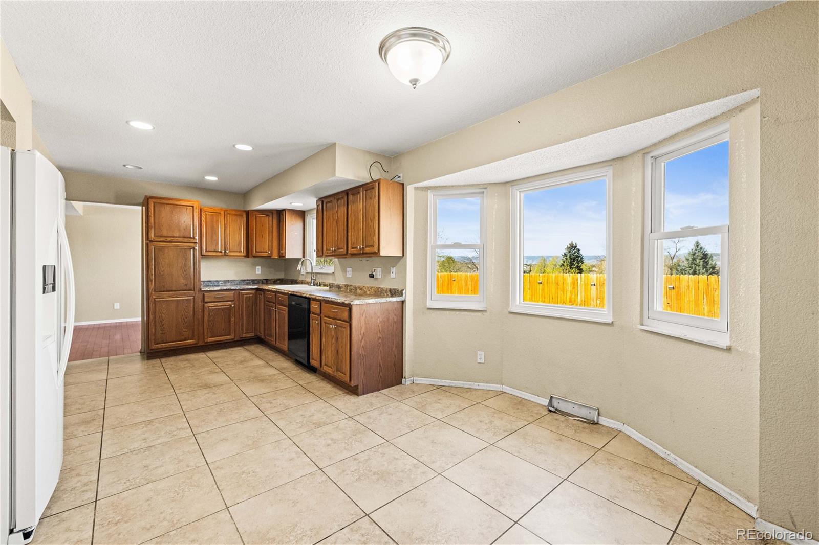 6449 S Locust Way Centennial CO 80111