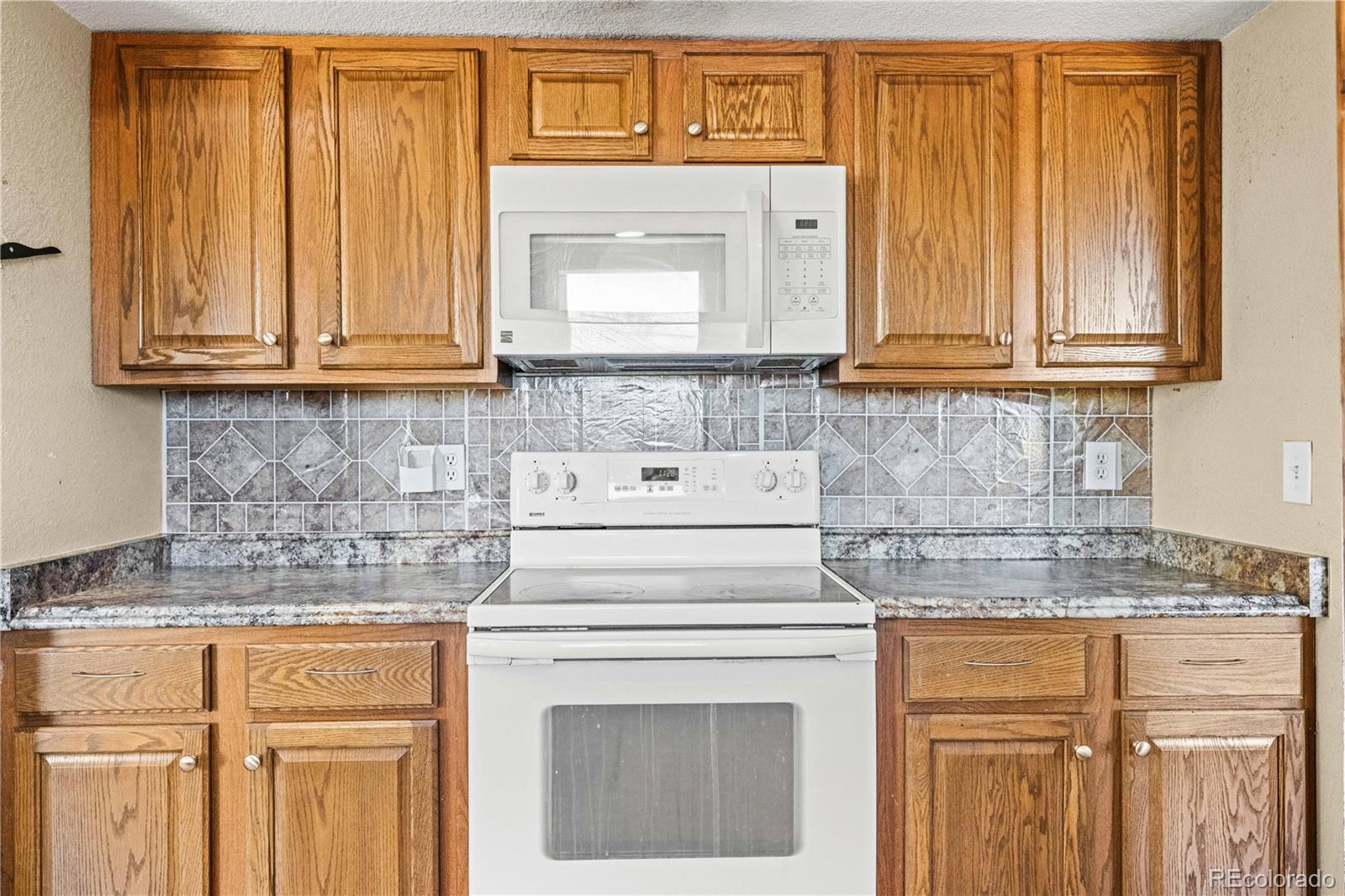 6449 S Locust Way Centennial CO 80111