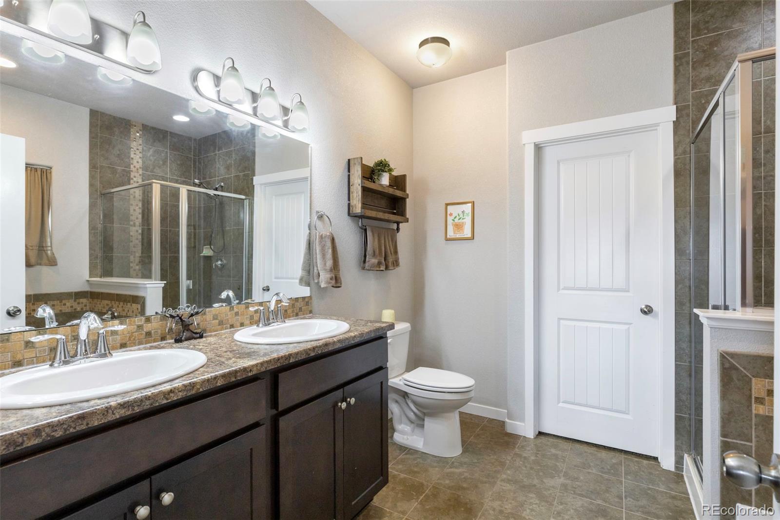 9808 Wando Drive Colorado Springs CO 80925