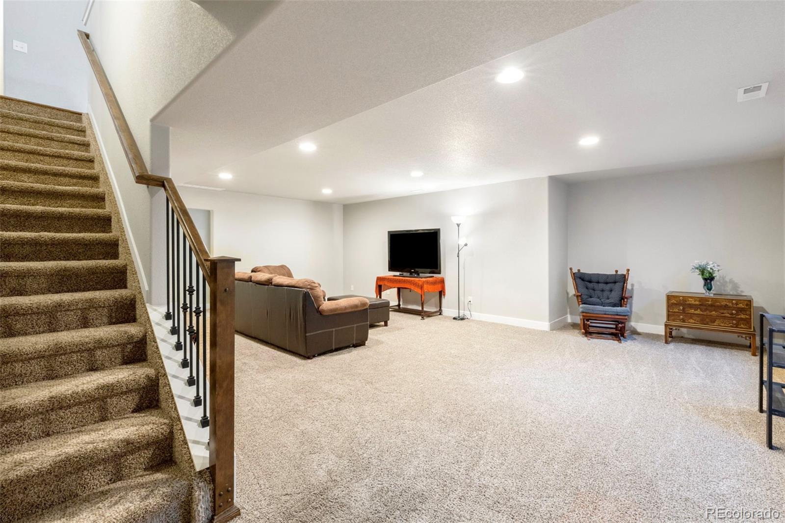 9808 Wando Drive Colorado Springs CO 80925