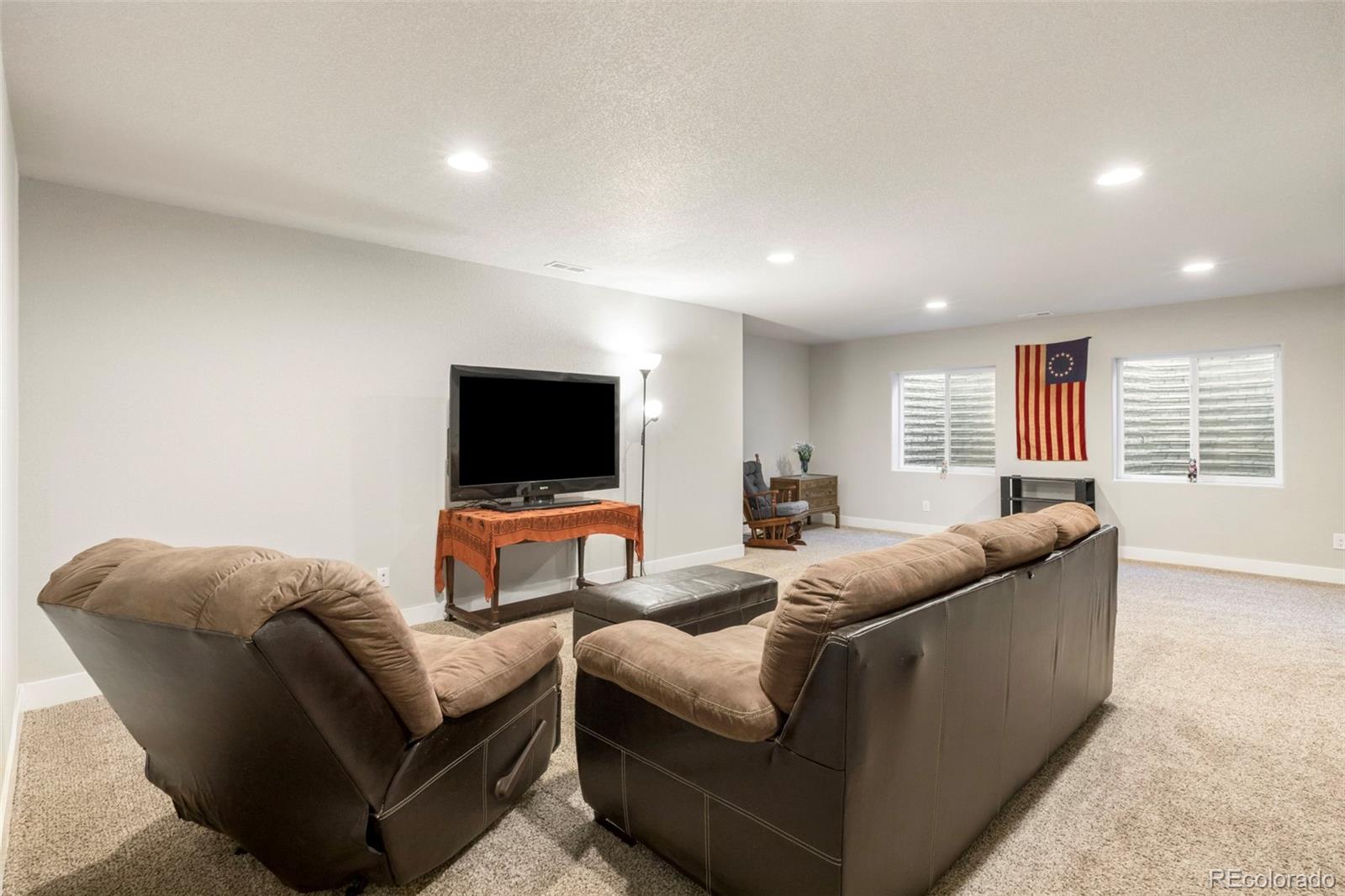 9808 Wando Drive Colorado Springs CO 80925