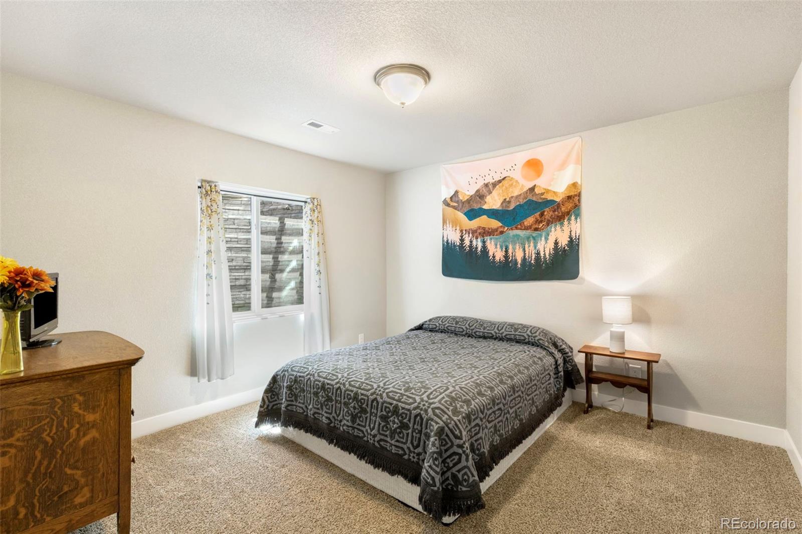 9808 Wando Drive Colorado Springs CO 80925