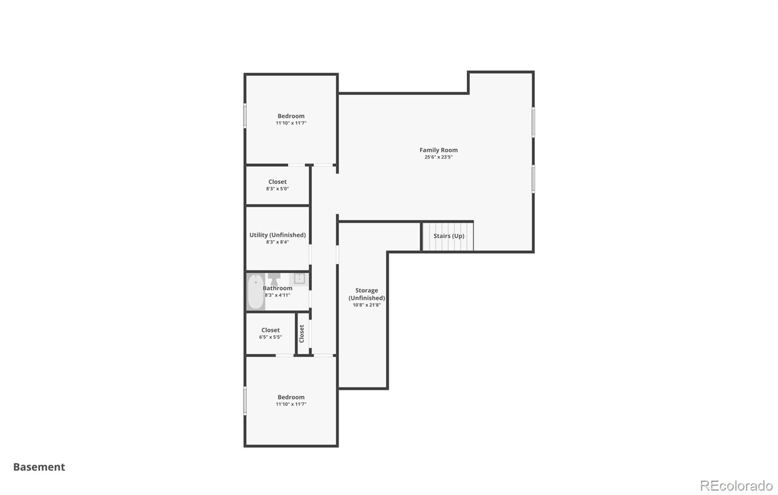9808 Wando Drive Colorado Springs CO 80925
