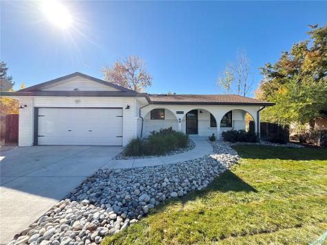 7767 Everett Way Arvada CO 80005