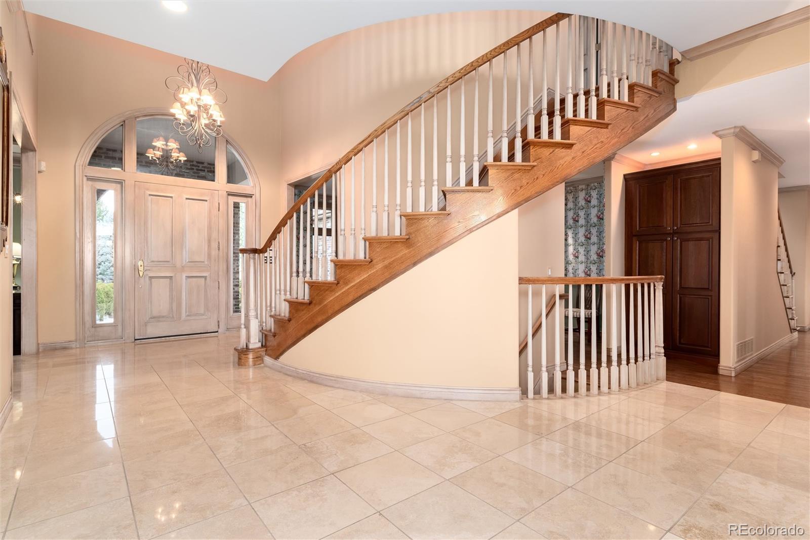 103 Glenmoor Lane Cherry Hills Village CO 80113