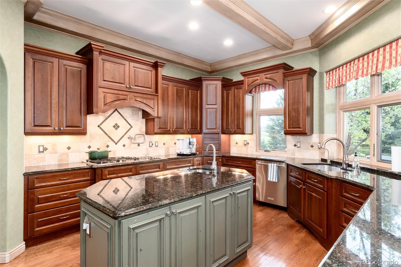 103 Glenmoor Lane Cherry Hills Village CO 80113