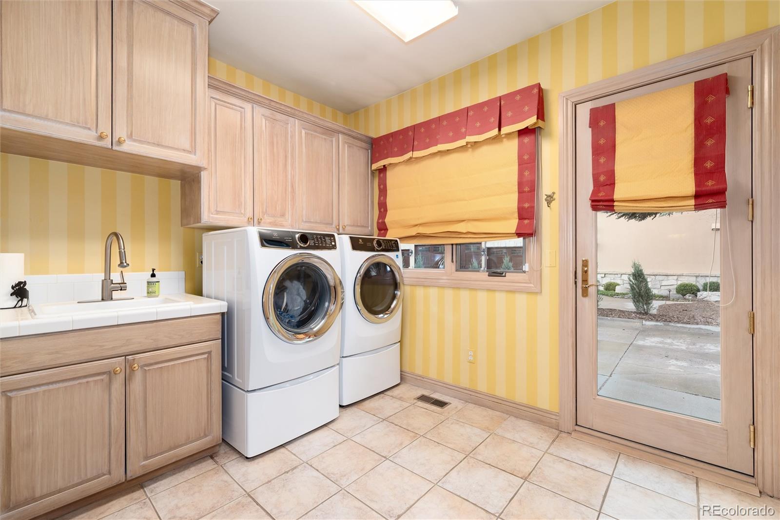 103 Glenmoor Lane Cherry Hills Village CO 80113