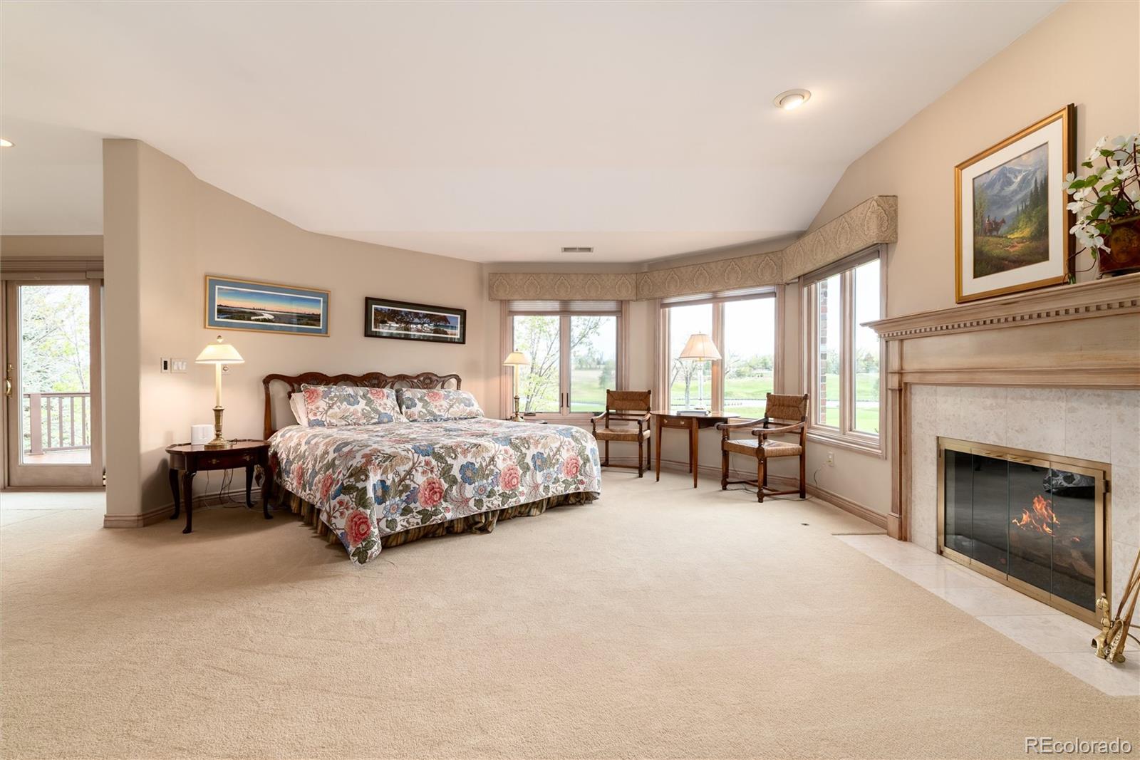 103 Glenmoor Lane Cherry Hills Village CO 80113
