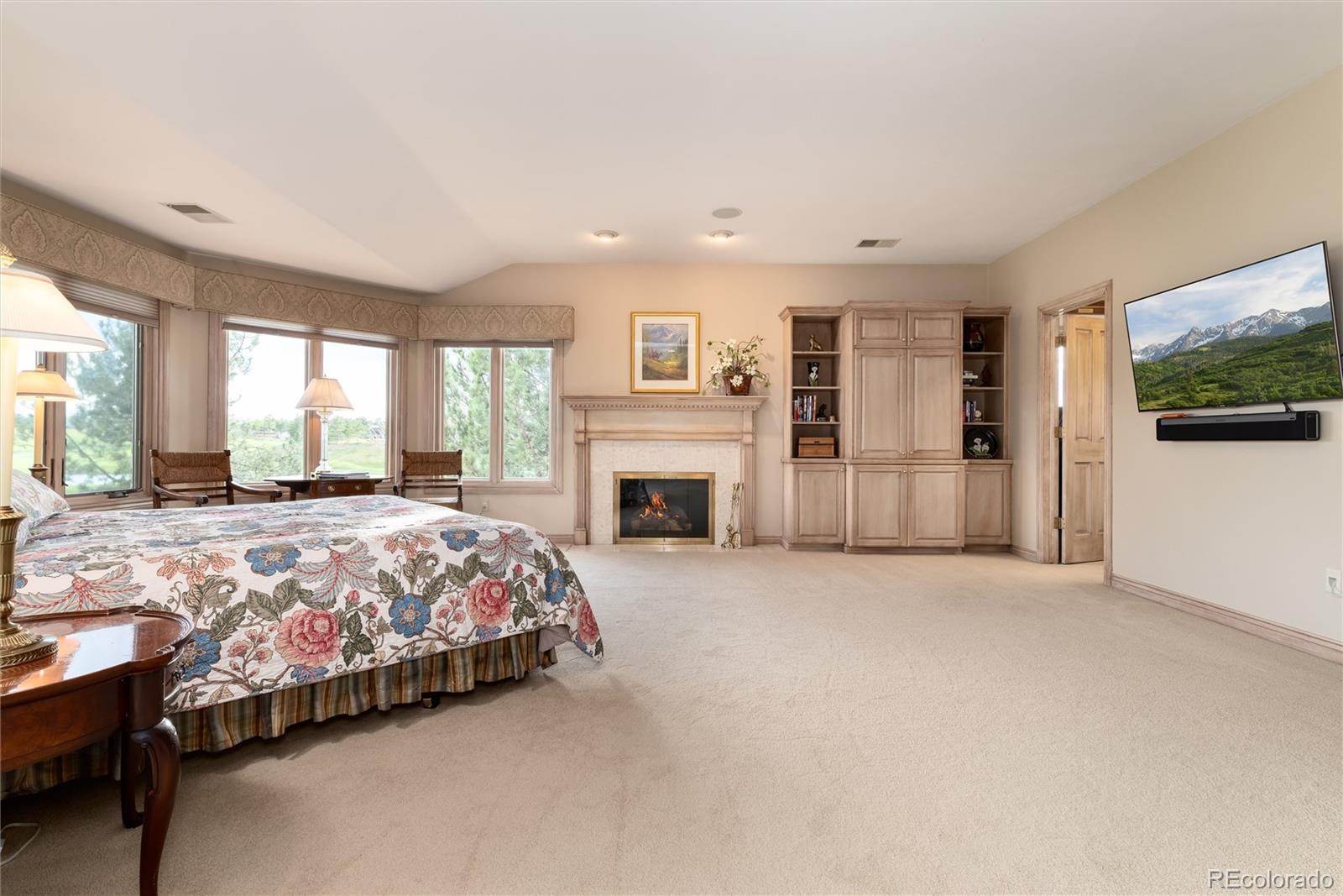 103 Glenmoor Lane Cherry Hills Village CO 80113