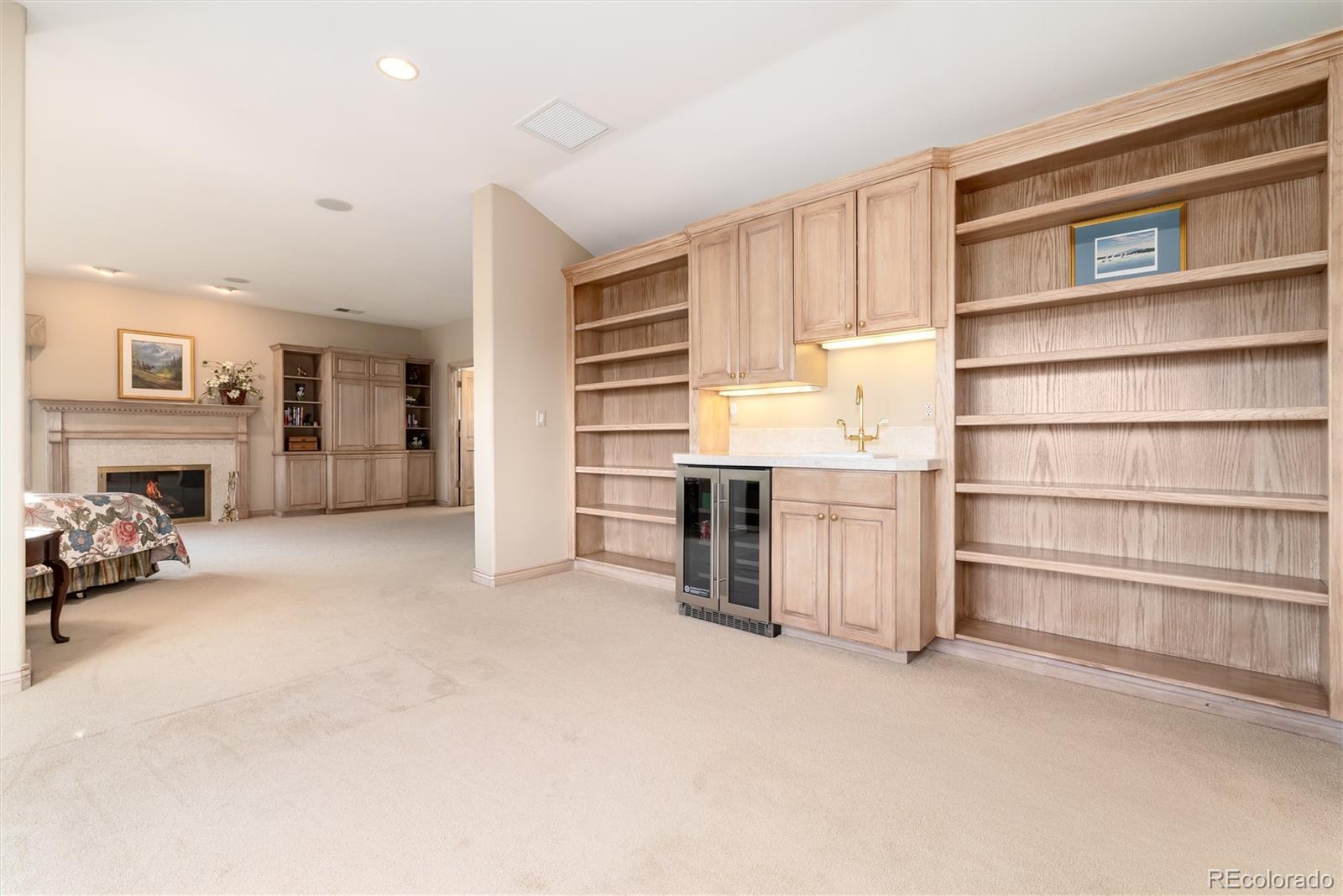 103 Glenmoor Lane Cherry Hills Village CO 80113