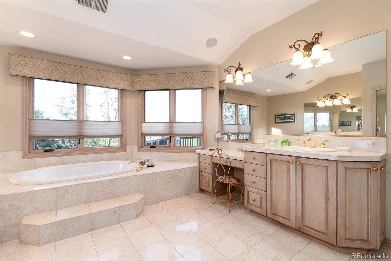 103 Glenmoor Lane Cherry Hills Village CO 80113