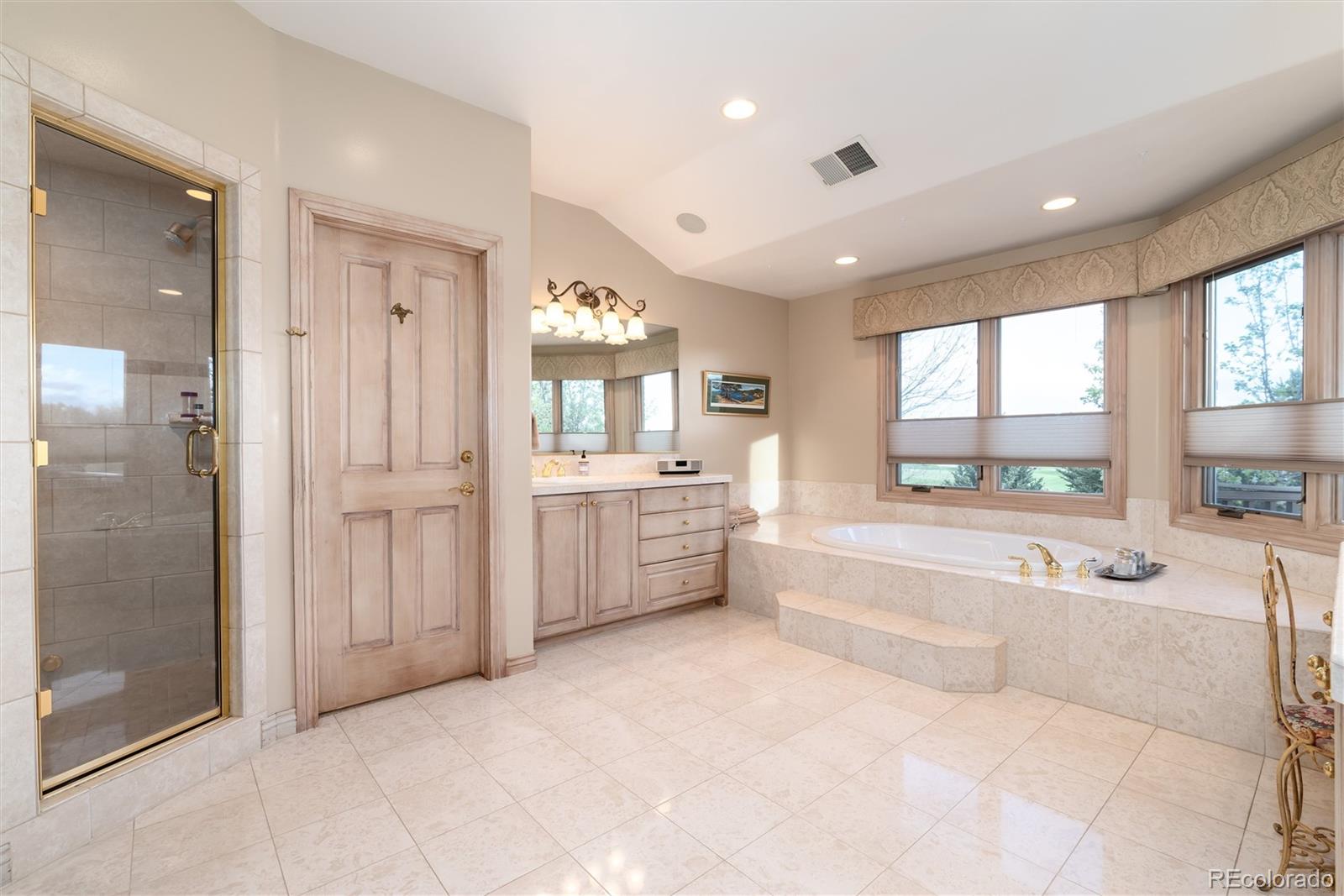 103 Glenmoor Lane Cherry Hills Village CO 80113