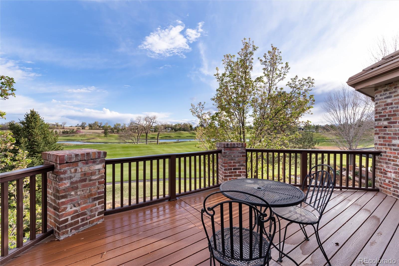 103 Glenmoor Lane Cherry Hills Village CO 80113