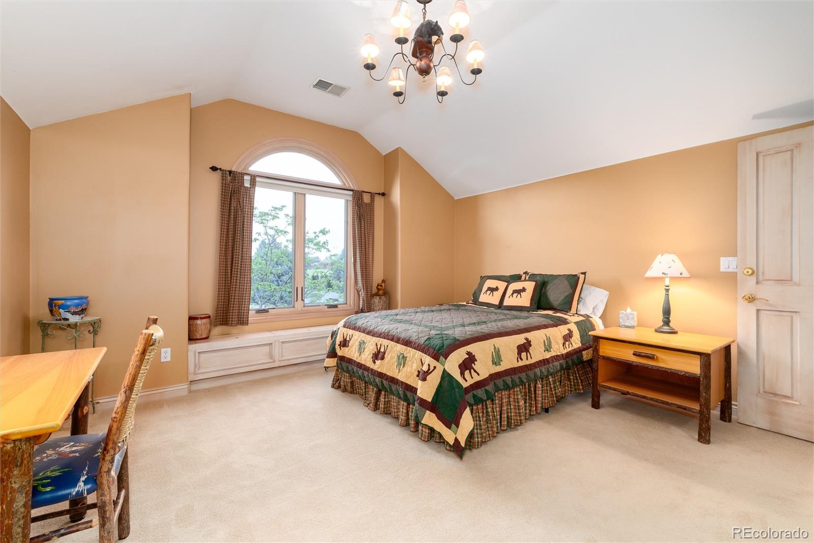 103 Glenmoor Lane Cherry Hills Village CO 80113