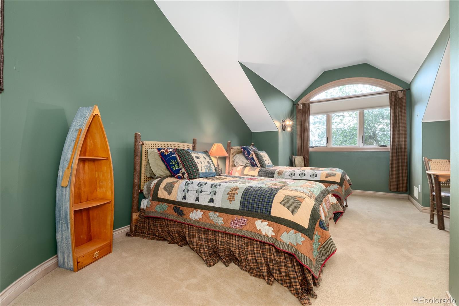 103 Glenmoor Lane Cherry Hills Village CO 80113