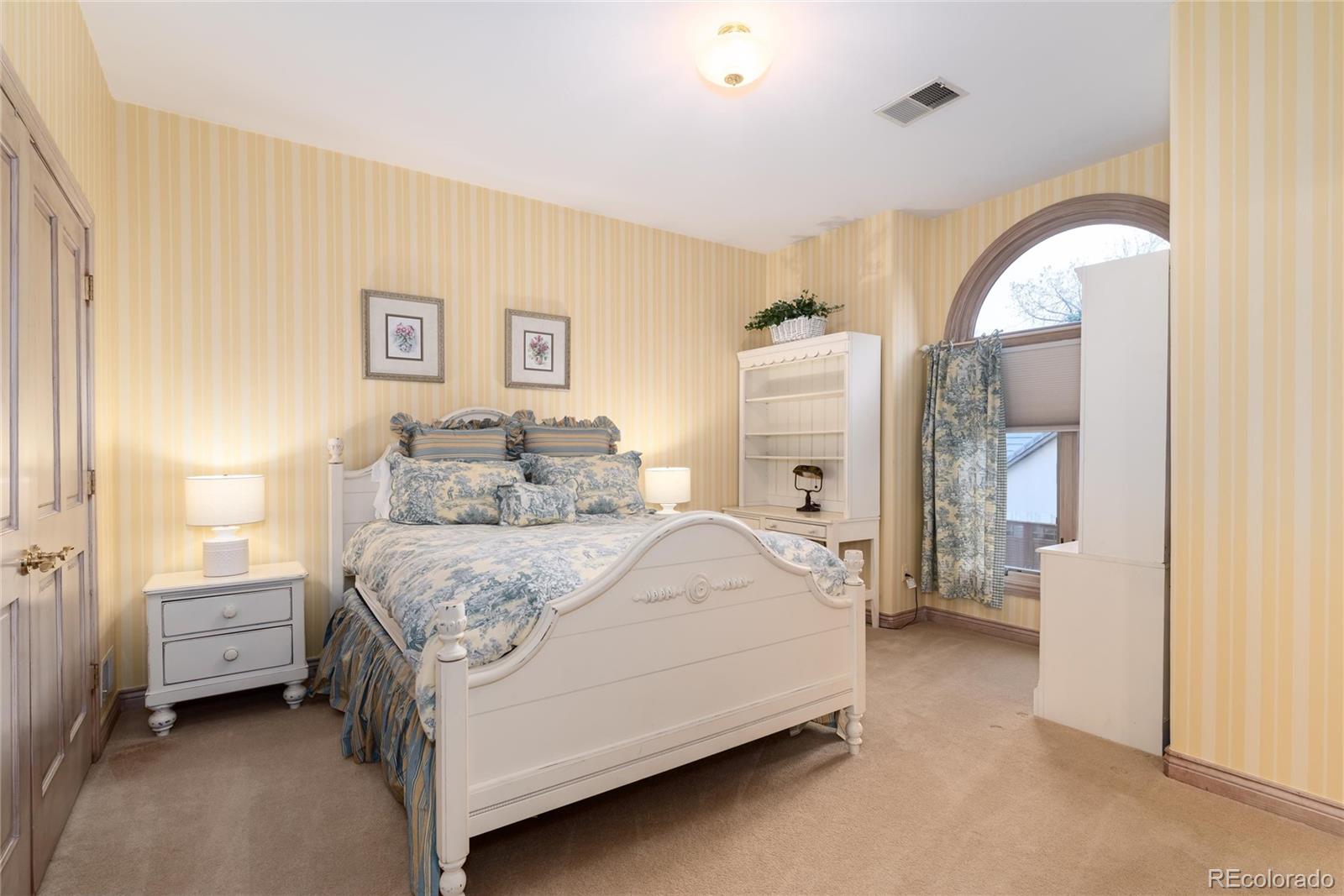 103 Glenmoor Lane Cherry Hills Village CO 80113