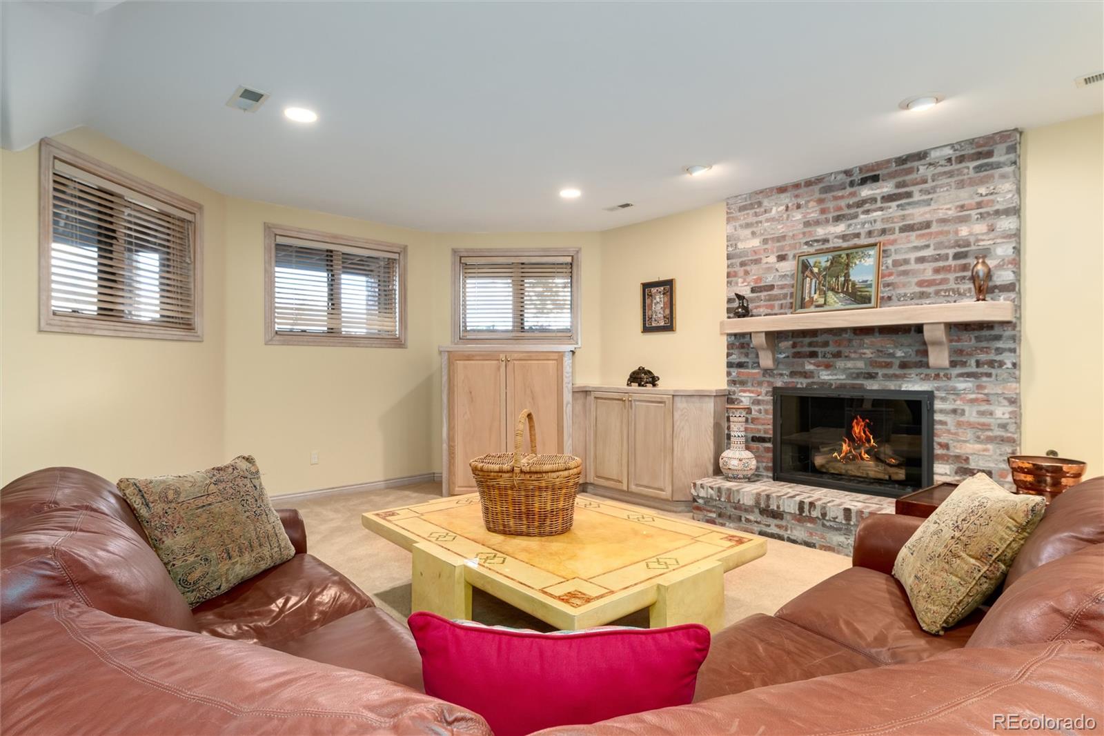103 Glenmoor Lane Cherry Hills Village CO 80113