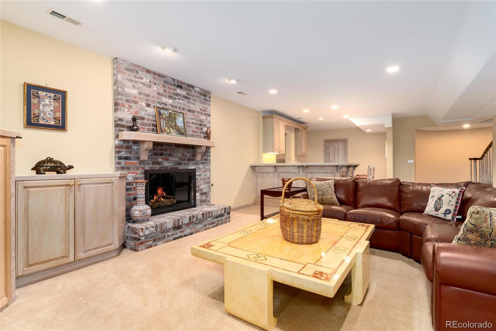 103 Glenmoor Lane Cherry Hills Village CO 80113
