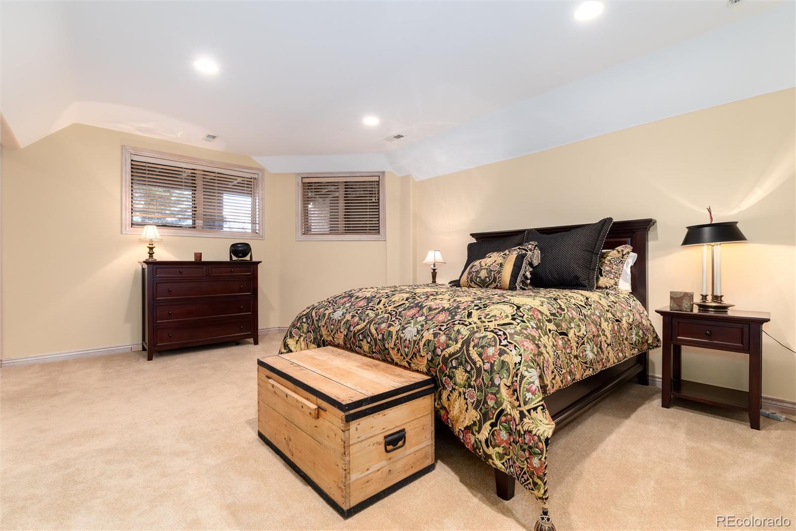 103 Glenmoor Lane Cherry Hills Village CO 80113
