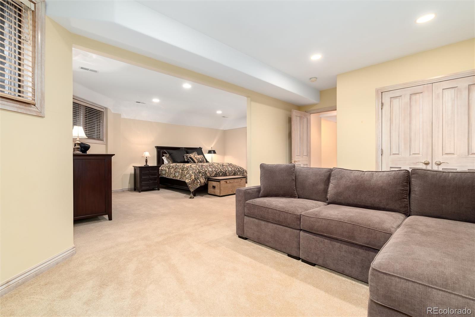 103 Glenmoor Lane Cherry Hills Village CO 80113
