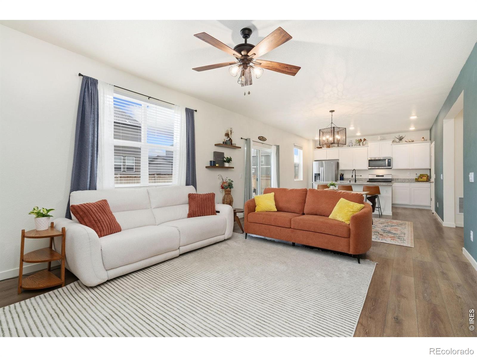 3758 Catmint Street Wellington CO 80549
