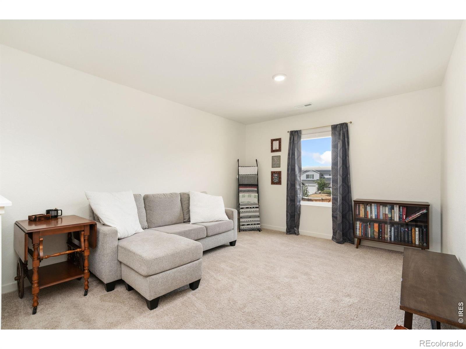 3758 Catmint Street Wellington CO 80549