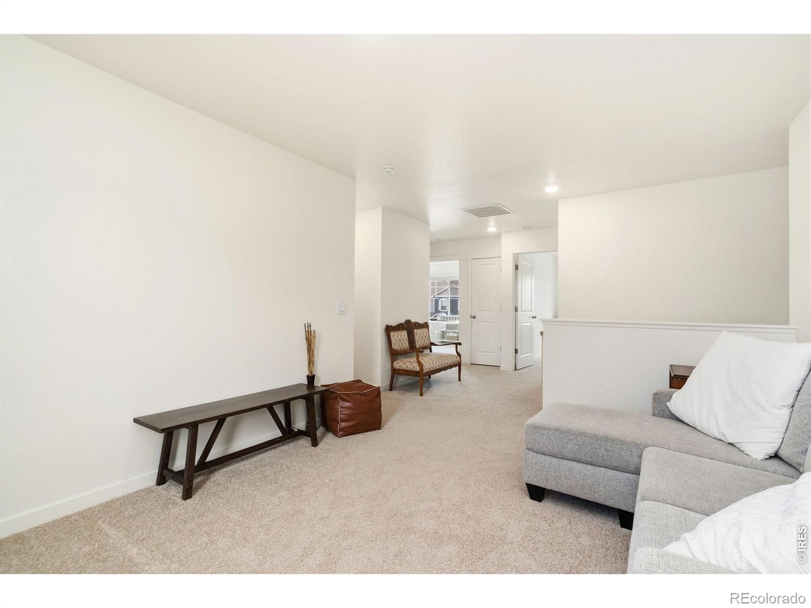 3758 Catmint Street Wellington CO 80549