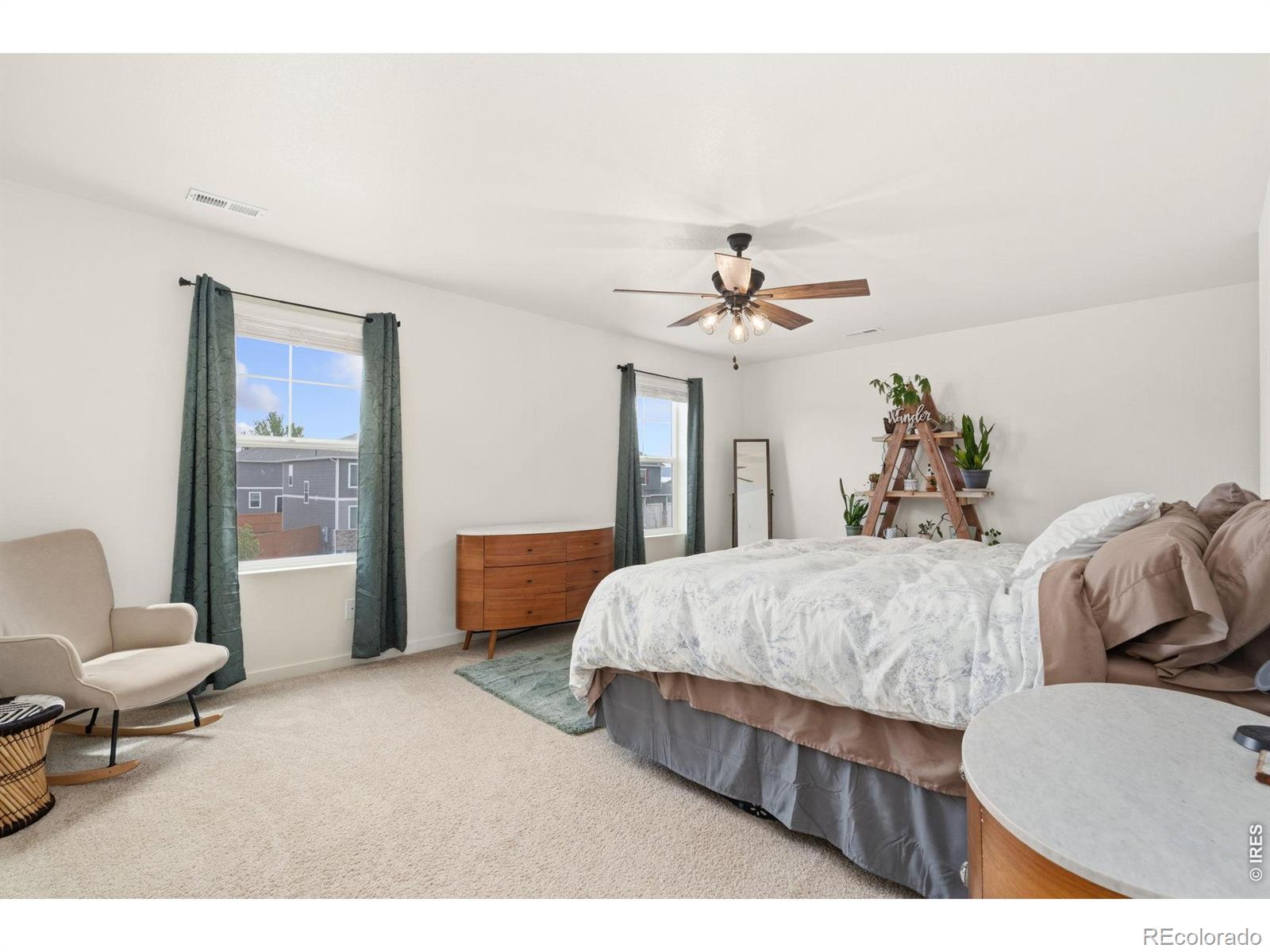 3758 Catmint Street Wellington CO 80549