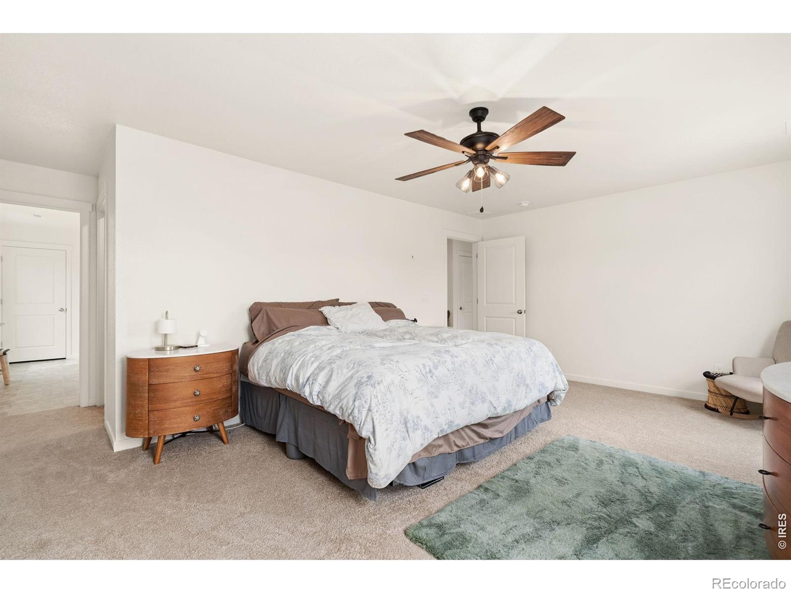 3758 Catmint Street Wellington CO 80549