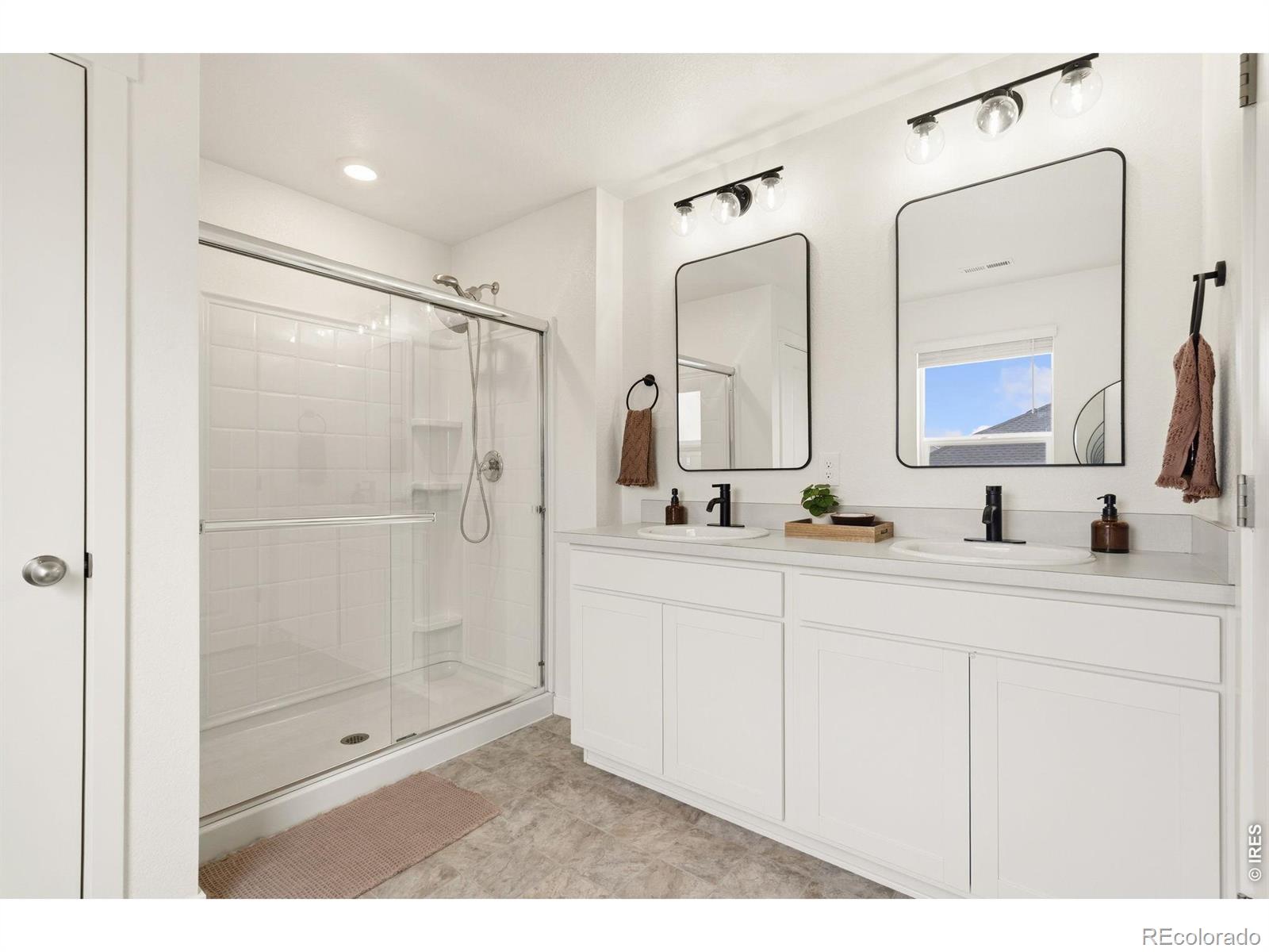 3758 Catmint Street Wellington CO 80549