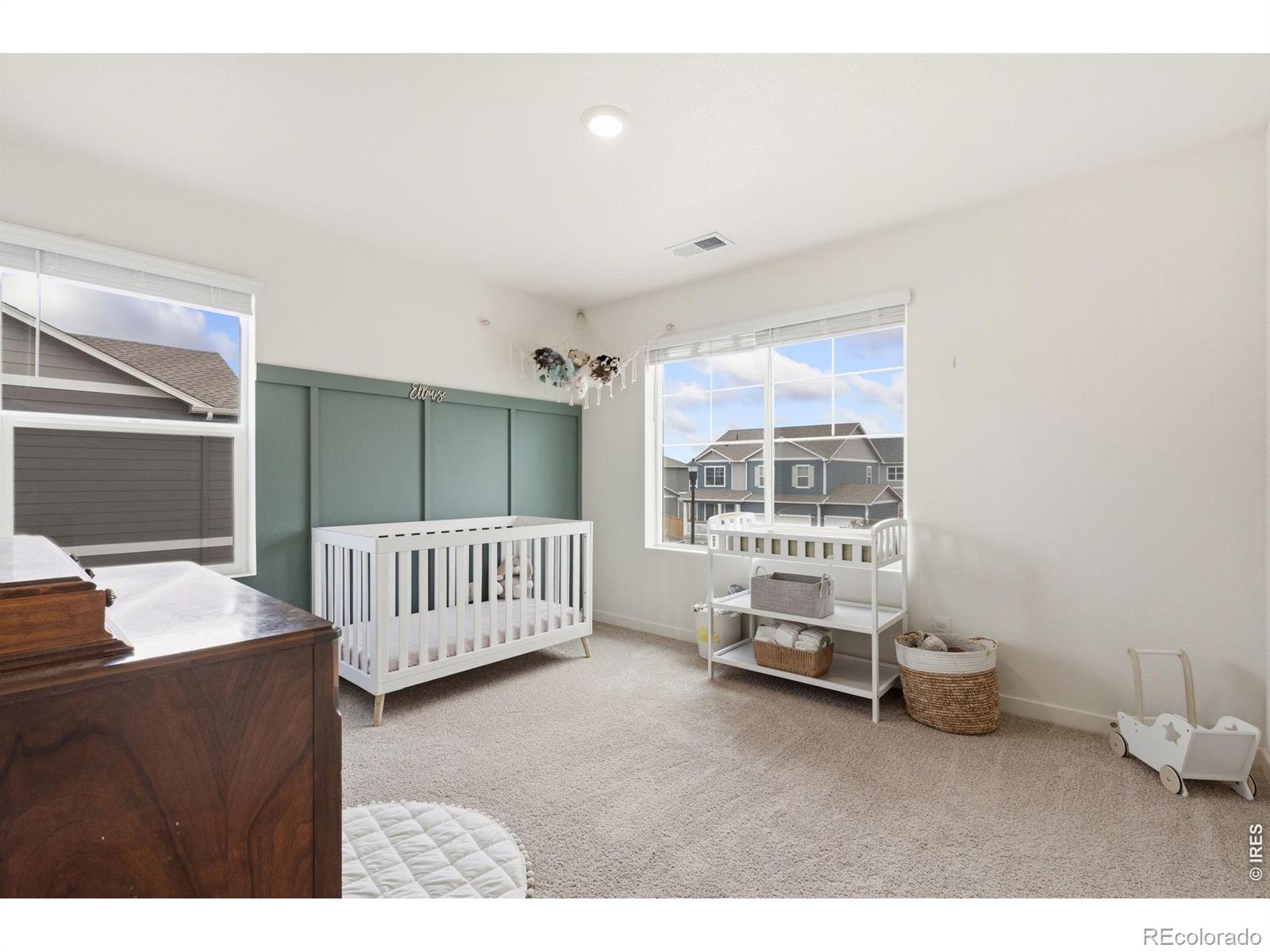 3758 Catmint Street Wellington CO 80549