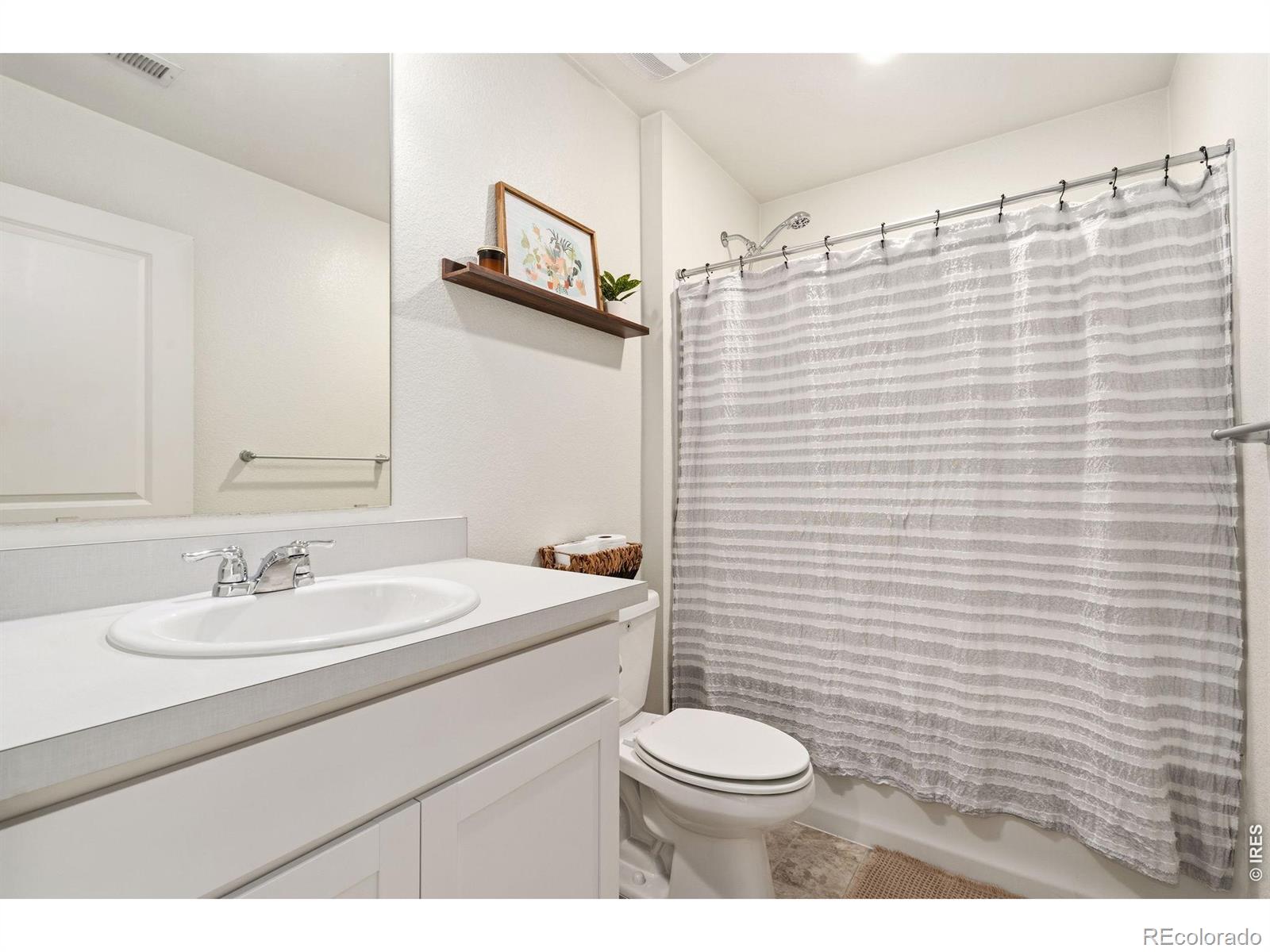 3758 Catmint Street Wellington CO 80549