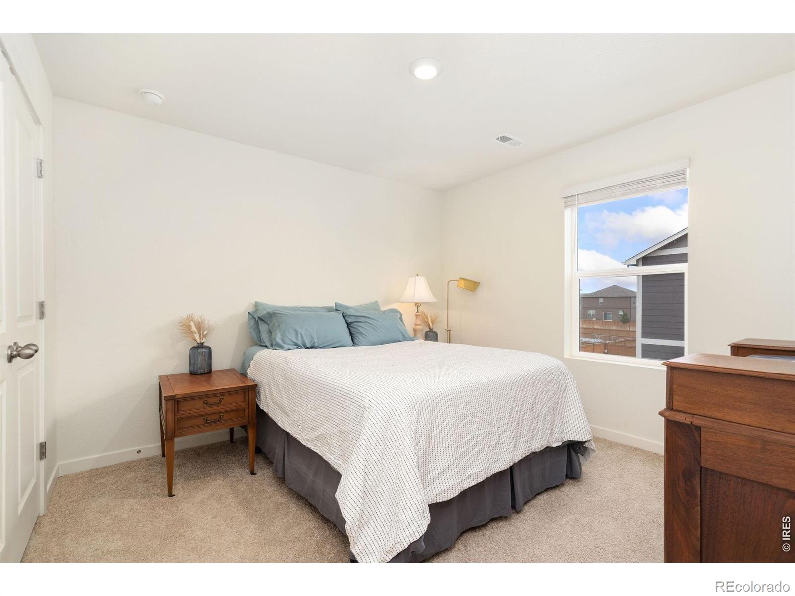 3758 Catmint Street Wellington CO 80549