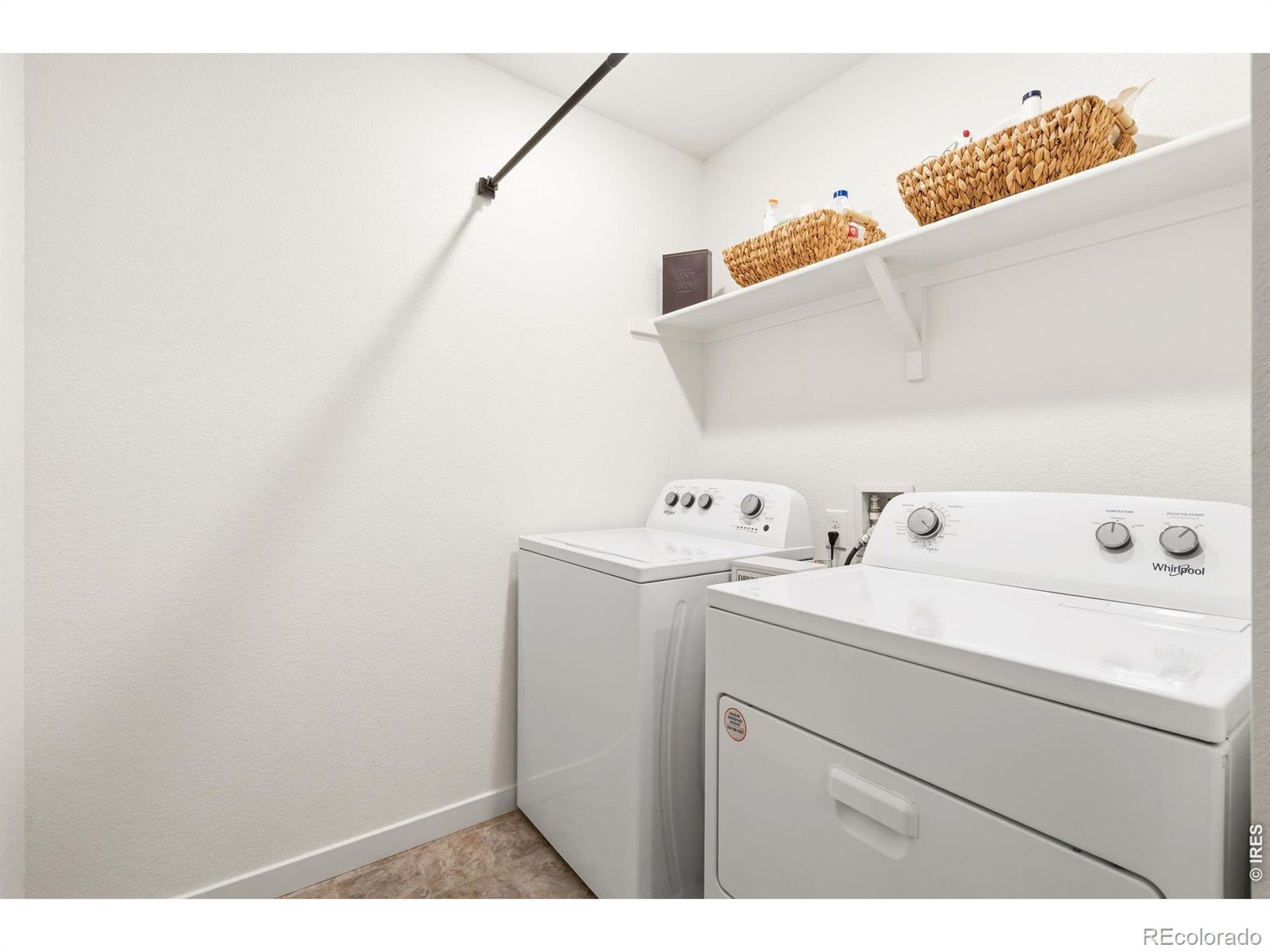 3758 Catmint Street Wellington CO 80549