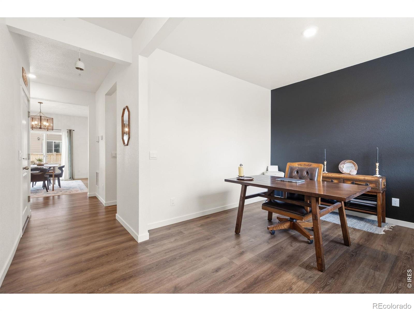 3758 Catmint Street Wellington CO 80549