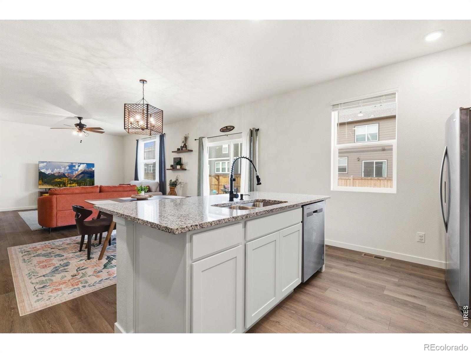 3758 Catmint Street Wellington CO 80549