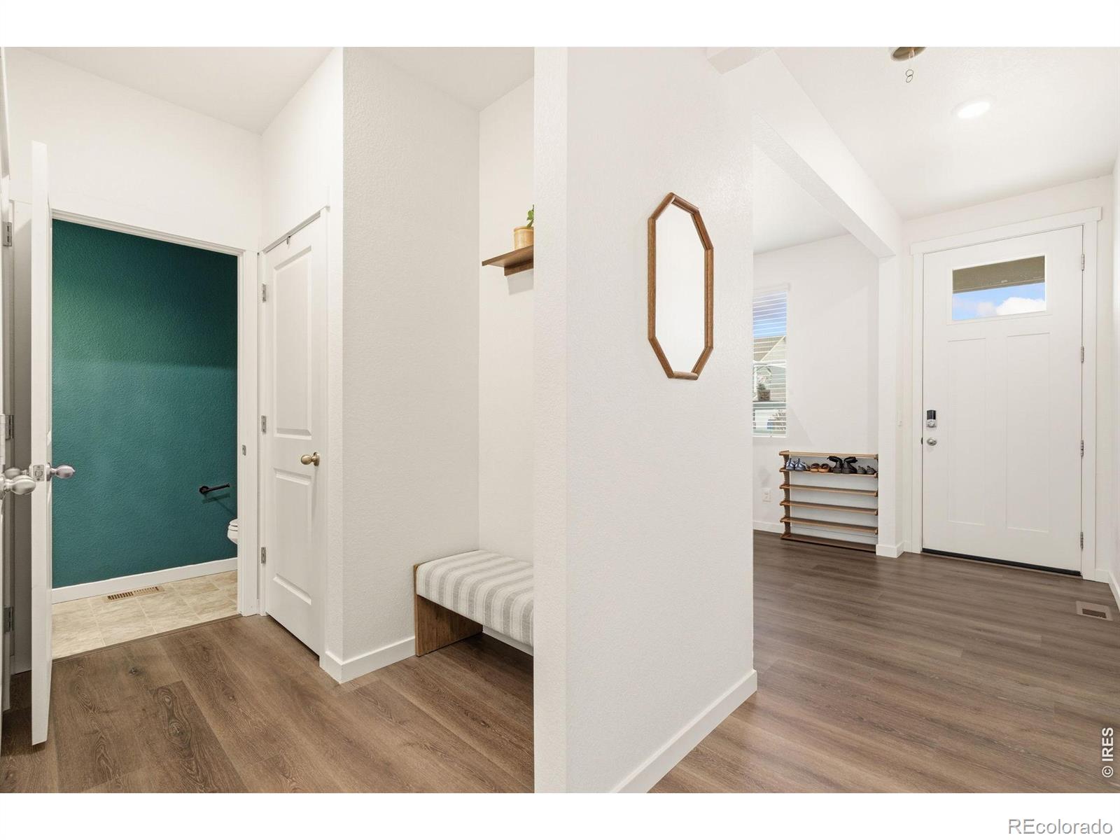 3758 Catmint Street Wellington CO 80549